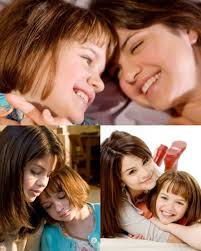 On this day in 2010, Ramona and Beezus was released in theaters