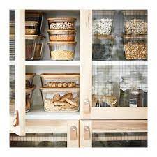 Home Furniture Store Modern Furnishings Decor Ikea Idee Ikea Mobili Per Piccoli Spazi