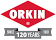 Orkin LLC