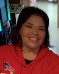 Obituary information for Amy K. Huff