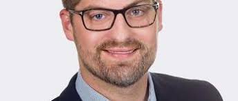 Bertrand Thomas reprend le Chalet du Pont de Belleheid