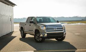 The sr, sr5, limited, platinum, and 1794 edition. 2021 Toyota Tundra Review Pricing And Specs Toyota Tundra New Toyota Tundra Toyota