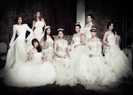 Check spelling or type a new query. Hintergrundbilder Weiss Asiatisch Weisses Kleid Fotografie Sanger Sonnig Koreanisch Madchen Generation Snsd K Pop Hochzeitskleid Person Ehe Kleidung Kwon Yuri Jessica Jung Yoona Seohyun Tiffany Hwang Kim Taeyon Hyoyeon Sooyoung