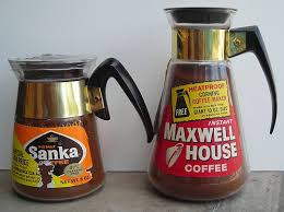 Pin By Sherie Portman On The 60 S 70 S And 80 S Coffee Maxwell House Instant Coffee