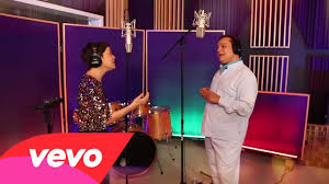 We did not find results for: Juan Gabriel Ya No Vivo Por Vivir Ft Natalia Lafourcade Juan Gabriel Y Videos De Musica Musica Divertida