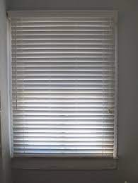 Outside Mount Blinds Blinds Outside Mount Blinds Window Treatments