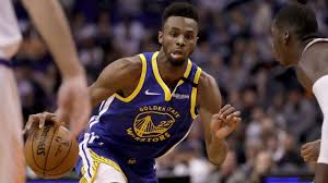 Mar 11, 2019 · spreadsheet with details of how to unlock dribble move animations in nba live 19follow me on twitter @snowyrains28 Andrew Wiggins Move To Warriors May Finally Unlock True Potential Sportsnet Ca