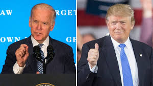 25%), while in florida he leads trump by 16 points (52% vs. This Week Transcript Donald Trump Vice President Joe Biden And Ret Gen John Allen Abc News