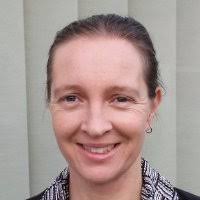 Debbie Nelson Email & Phone Number