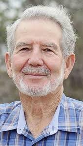 Jeffery Simpson's Instagram, Twitter & Facebook