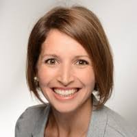 Dr. Peer Lorenz--Emails and Phone Numbers