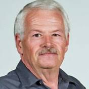 Guimond Family Obituaries