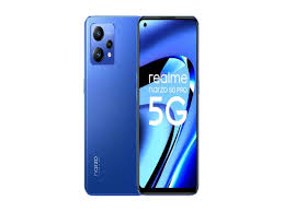 Realme Narzo 50 5G vs Realme 50 Pro 5G ...