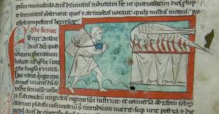 4 aplicarea prioritară a tratatelor internationale privind drepturile omului (1) în materiile reglementate de prezentul cod. Producing The Bestiary