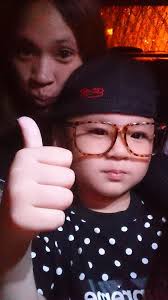 蔡杰恩＊﹏＊ ｅｄ ｉｓｏｎ ＊﹏＊ 小王子