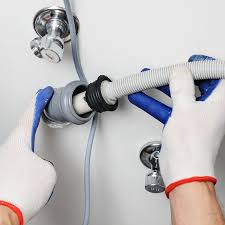 Équipez votre cuisine des plus grandes marques à petits prix ! Branchement Lave Vaisselle Notre Guide Pas A Pas Blog But