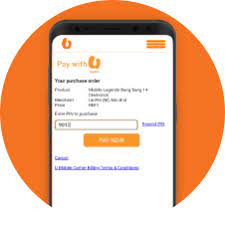 Use steam wallet code to access thousands of games. U Mobile Game Credits