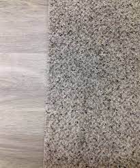 Two grey fleck rugs good quality affordable carpet! Love Southwind S Grey Fleck Carpet Especially Paired With A Light Grey Wood Floor Grey Wood Floors Grey Wood Tile Bedroom Carpet