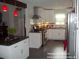 Buydirect provides comprehensive information about your query. Espresso Kitchen Cabinets In Inland Empire