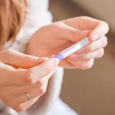 We did not find results for: 6 Best Ovulation Tests Strips Of 2020 And How To Use Them