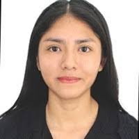 Mitchell Arce's Instagram, Twitter & Facebook