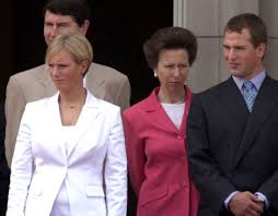 From terrible love by peter cline. 100 Anne Peter And Zara Ideas Princess Anne Royal Family Anne