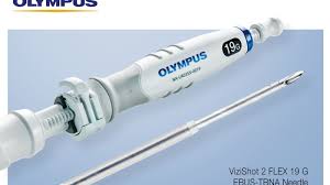 Image result for tbn:EUp45xQo3I6gCM: