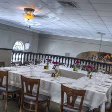 Blake hartwick is the executive chef of bonterra dining & wine room. Bonterra Restaurant Charlotte Nc Opentable