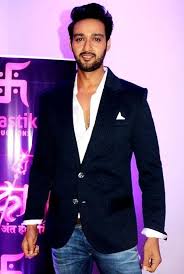 Saurabh Raj Jain Actor Wiki Age Wife Family Biography More Wikibio Saurabh was born on 1 december 1985 at new delhi, india. saurabh raj jain actor wiki age
