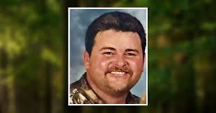 Charles Lynn Mosely Obituary March 28, 2025