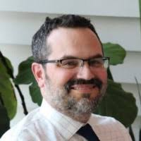 Lisa Beadle Email & Phone Number