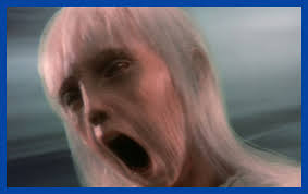 Poltergeist Fan Blog: June 2016