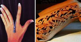 3d tattoos cool tattoos amazing tattoos tree sketches traditional tattoo three dimensional surrealism ink cool stuff. 10 Three Dimensional Tattoos So Realistic You Ll Have To Look Twice To Realize They Re Tattoos