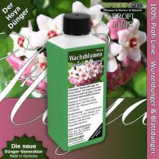 Ships from and sold by amazon.com. Hoya Plant Food Liquid Fertilizer 250ml