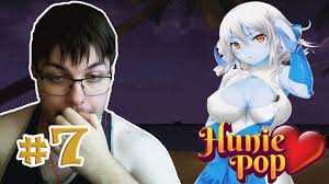 Jan 22, 2015 @ 6:02am how to unlock character momo cat ?? How To Get The Alien In Huniepop