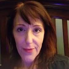 Cara Couch (ccplus2is3)