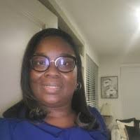 1400+ "Shalanda" profiles