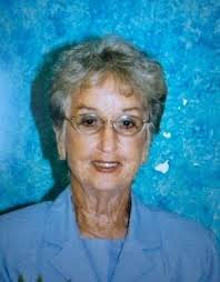 Madonna Jean Hennette Obituary