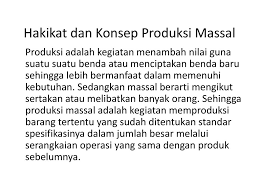 Bagaimana hakikat layanan bimbingan dan konseling di sekolah? Pkk Kelas 12 Rpl Oleh Ahmad Hilal Produksi Masal Pkk Kelas 12 Rpl Oleh Ahmad Hilal Ppt Download