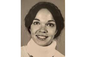 M. Freese Obituary (2021)