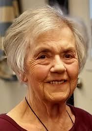 Janice Taylor Obituary