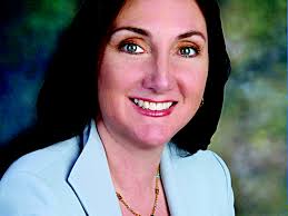 New president and CEO of Michigan Health Council named, and other news