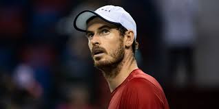 Andy, who received his first covid vaccination a few days ago, said ahead of the tournament: Andy Murray Delivers Spikey Response To Former World Number One Over False Hope Accusation Tennishead