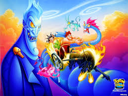 Аниме обои | anime wallpapers. 250 Bildschirmhintergrunde Anime Hd Kostenlose Bilder