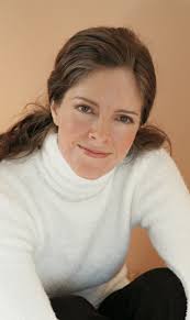 The Truth About Beauty