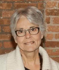 Redlin-Ertz Funeral Home