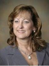 Collierville appoints local attorney to municipal judge vacancy