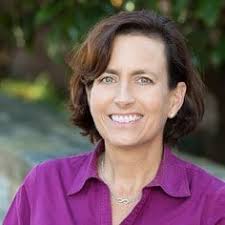 Shepherd Park, DC Real Estate Agents