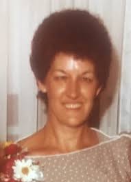 Jo Ann Skipper Obituary