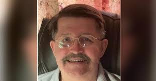 Kevin Schmucker's Instagram, Twitter & Facebook